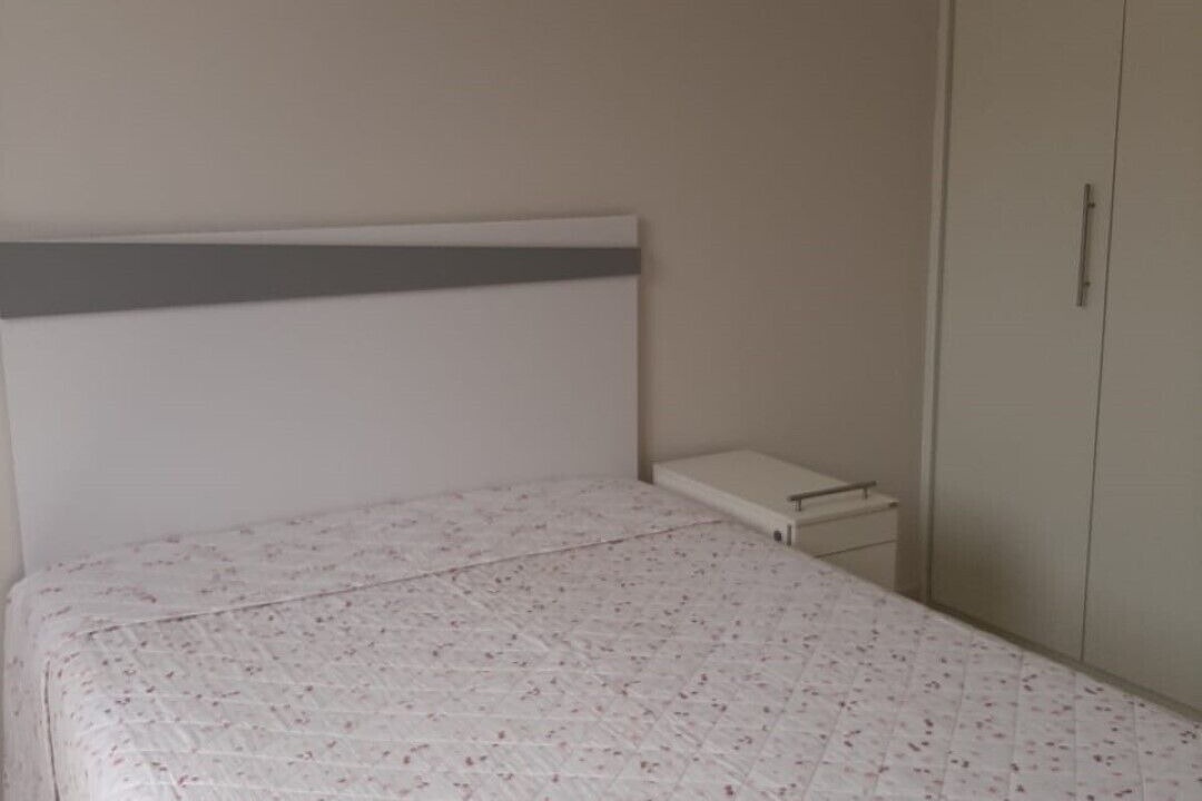 Photo of Bedroom in Pompeia