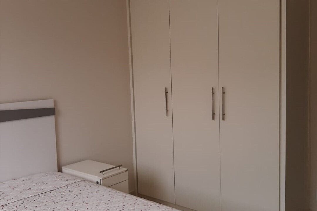Photo of Bedroom in Pompeia