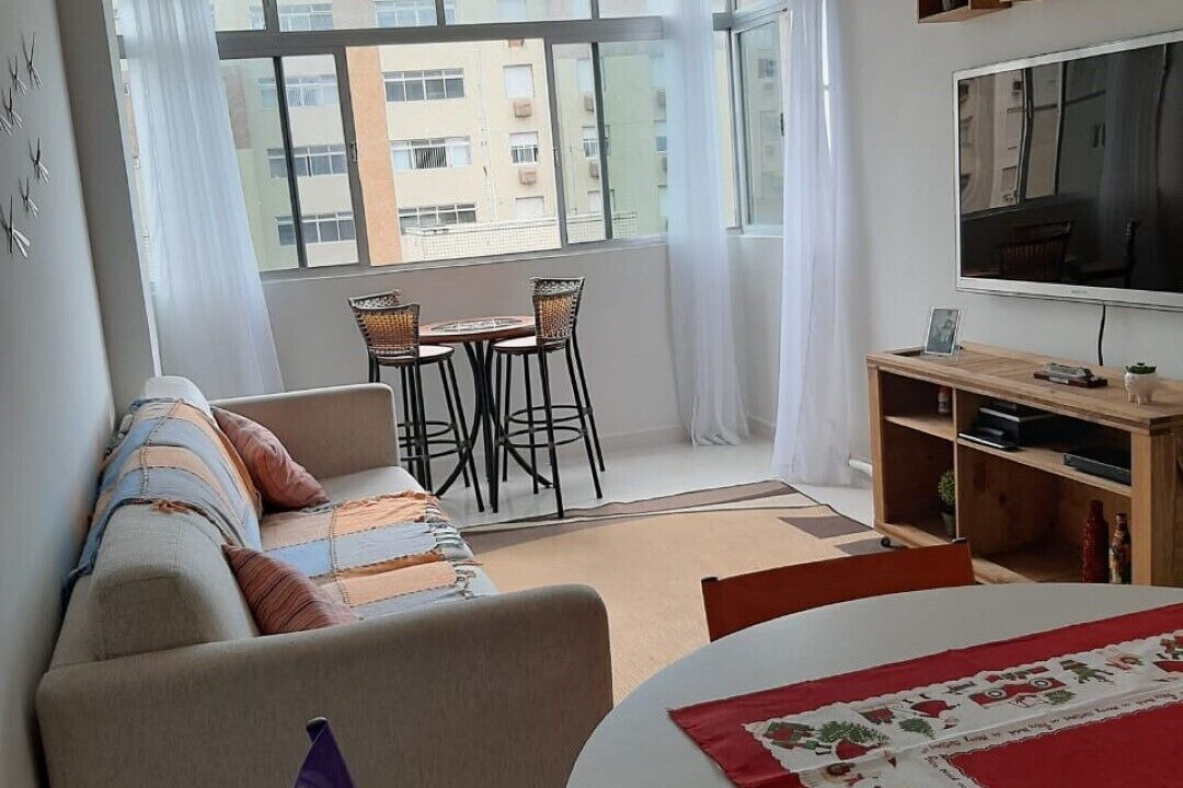 Photo of Livingroom in Pompeia