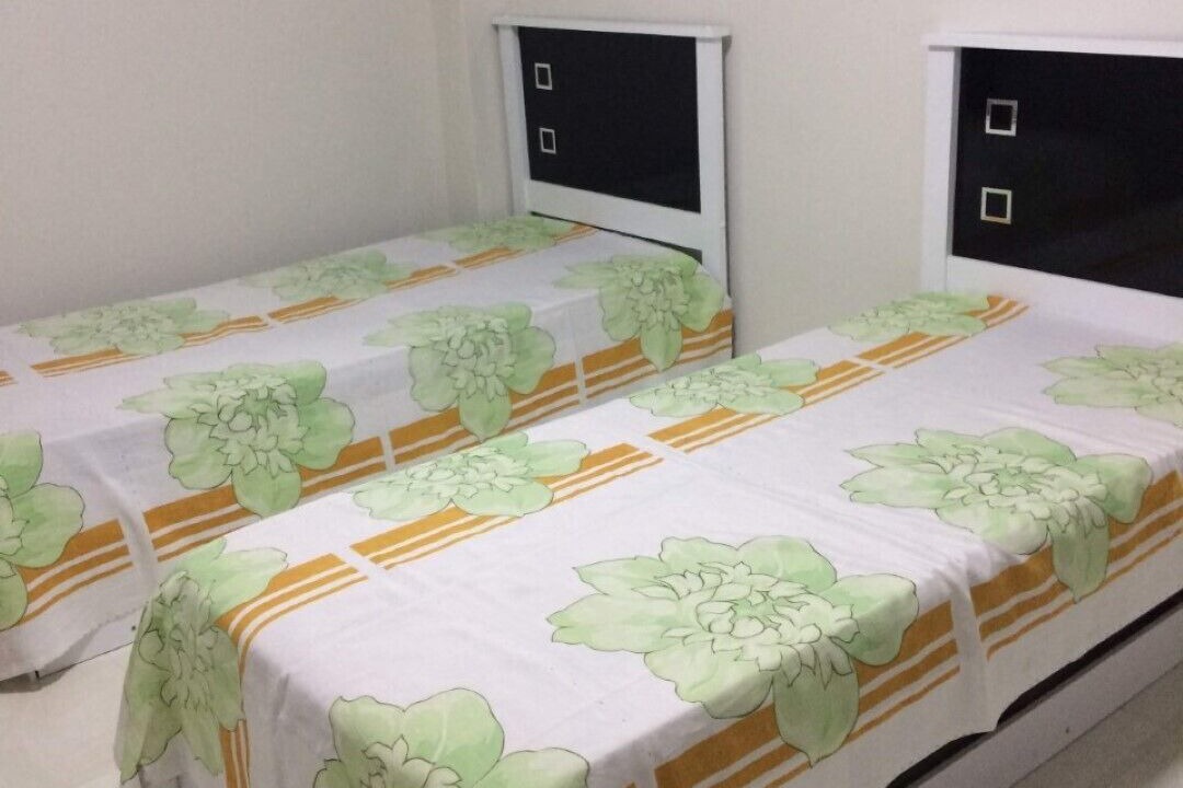 Photo of Bedroom in Pompeia