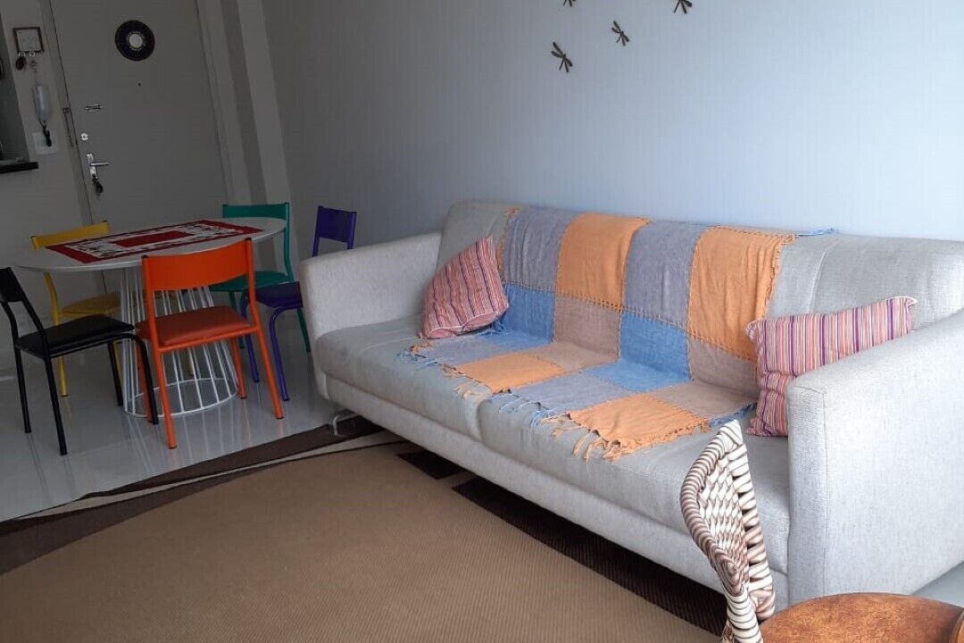 Photo of Livingroom in Pompeia