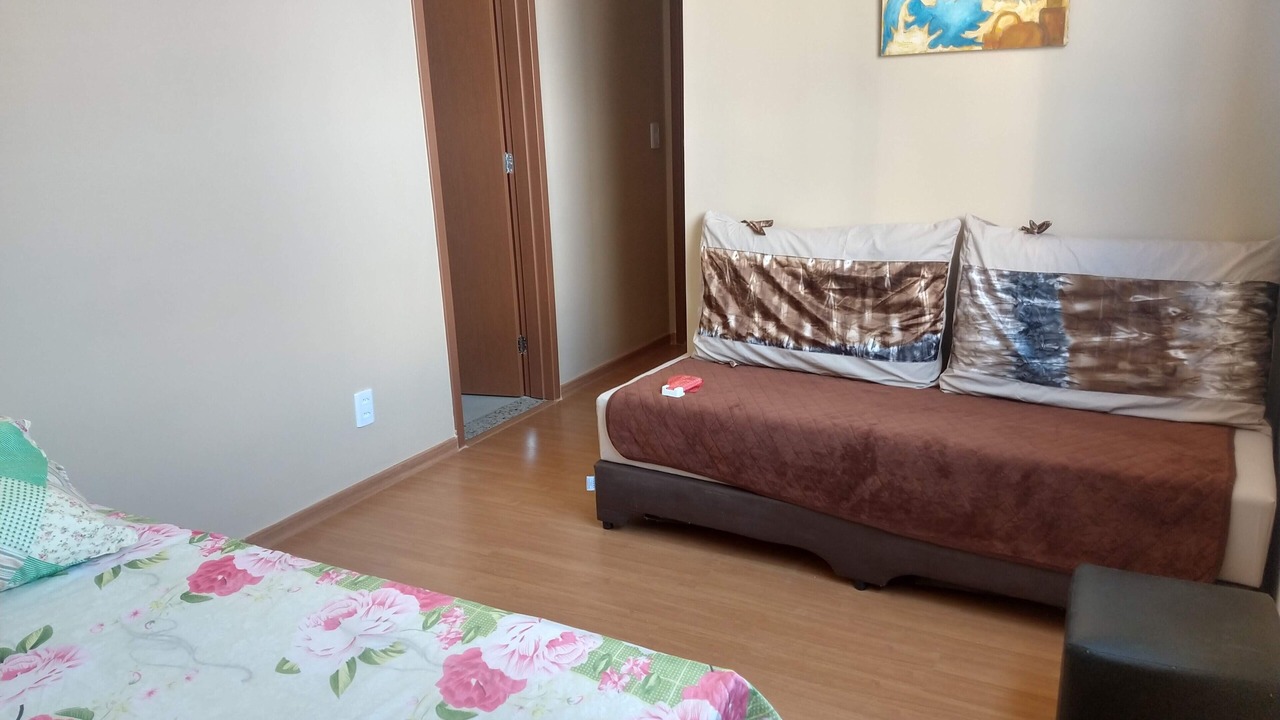 Photo of Bedroom in Ponta de Campina