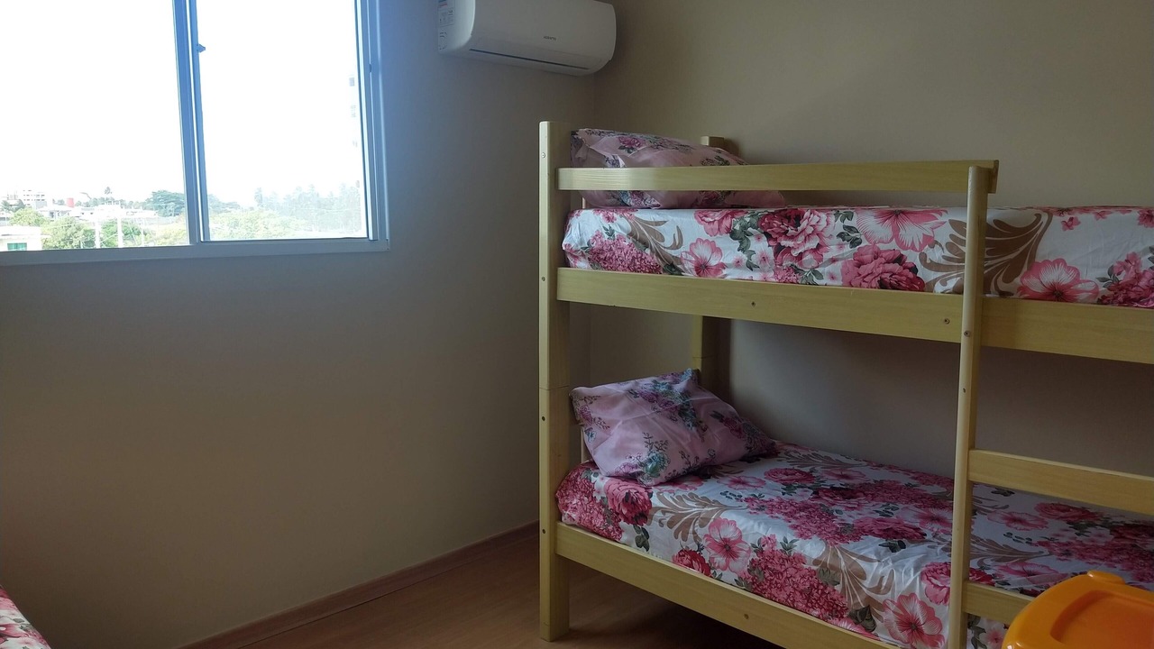 Photo of Bedroom in Ponta de Campina