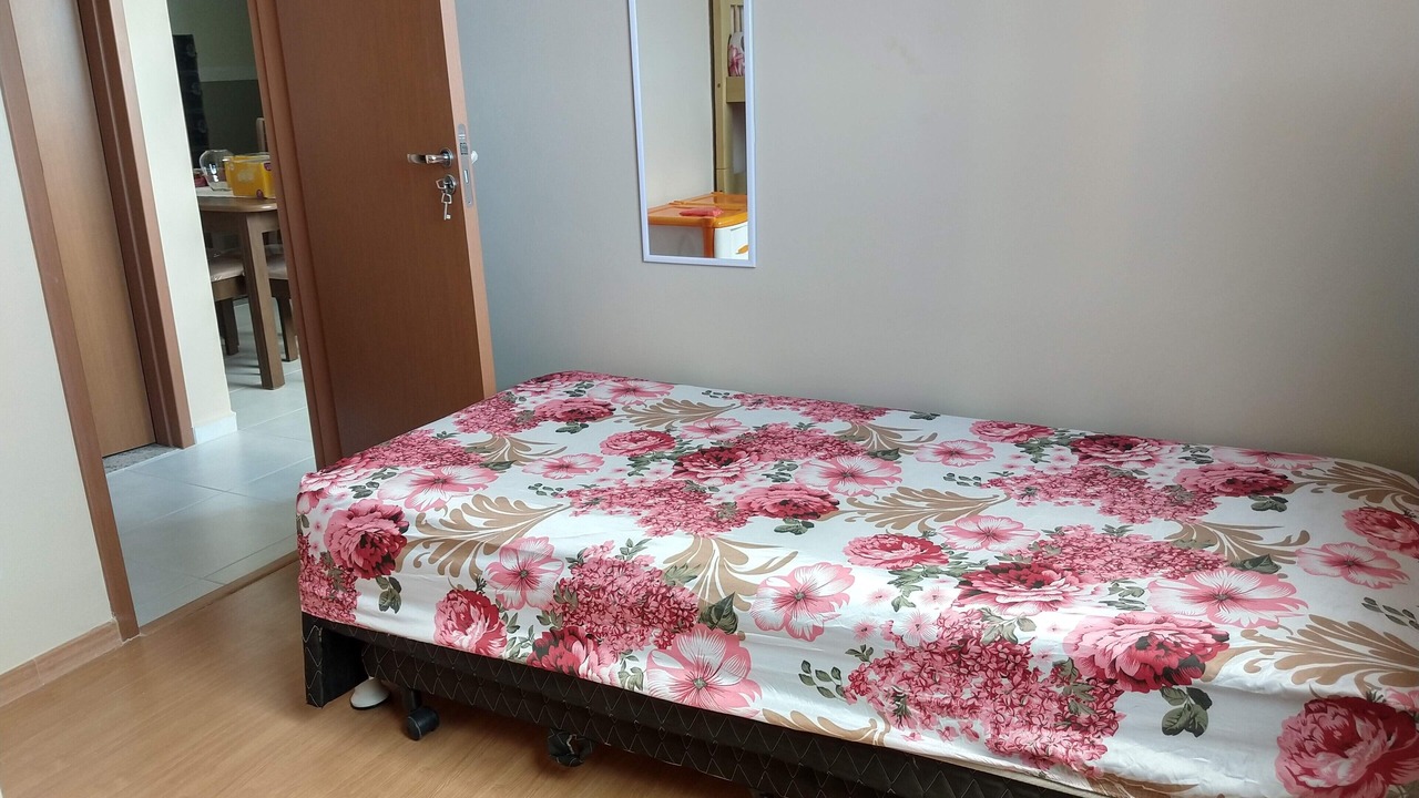 Photo of Bedroom in Ponta de Campina