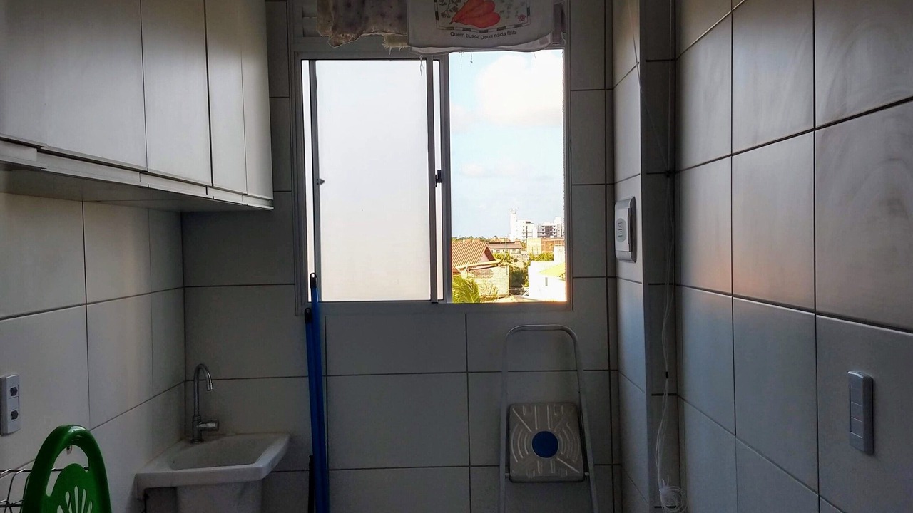 Photo of Kitchen in Ponta de Campina