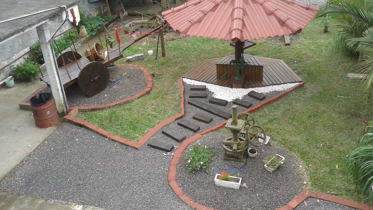 Photo of Outdoor in Vila Sao Jose