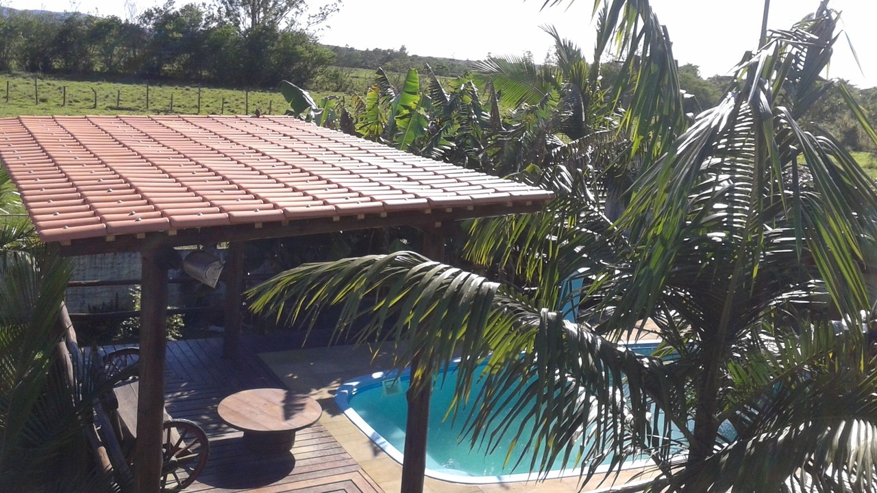 Photo of Outdoor in Vila Sao Jose