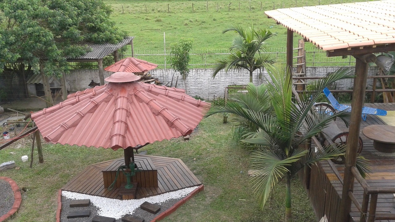 Photo of Outdoor in Vila Sao Jose