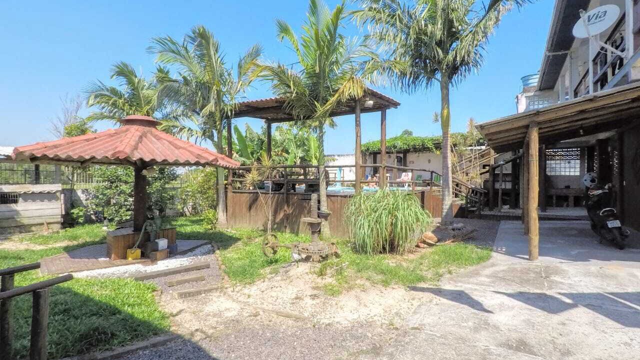 Photo of Outdoor in Vila Sao Jose