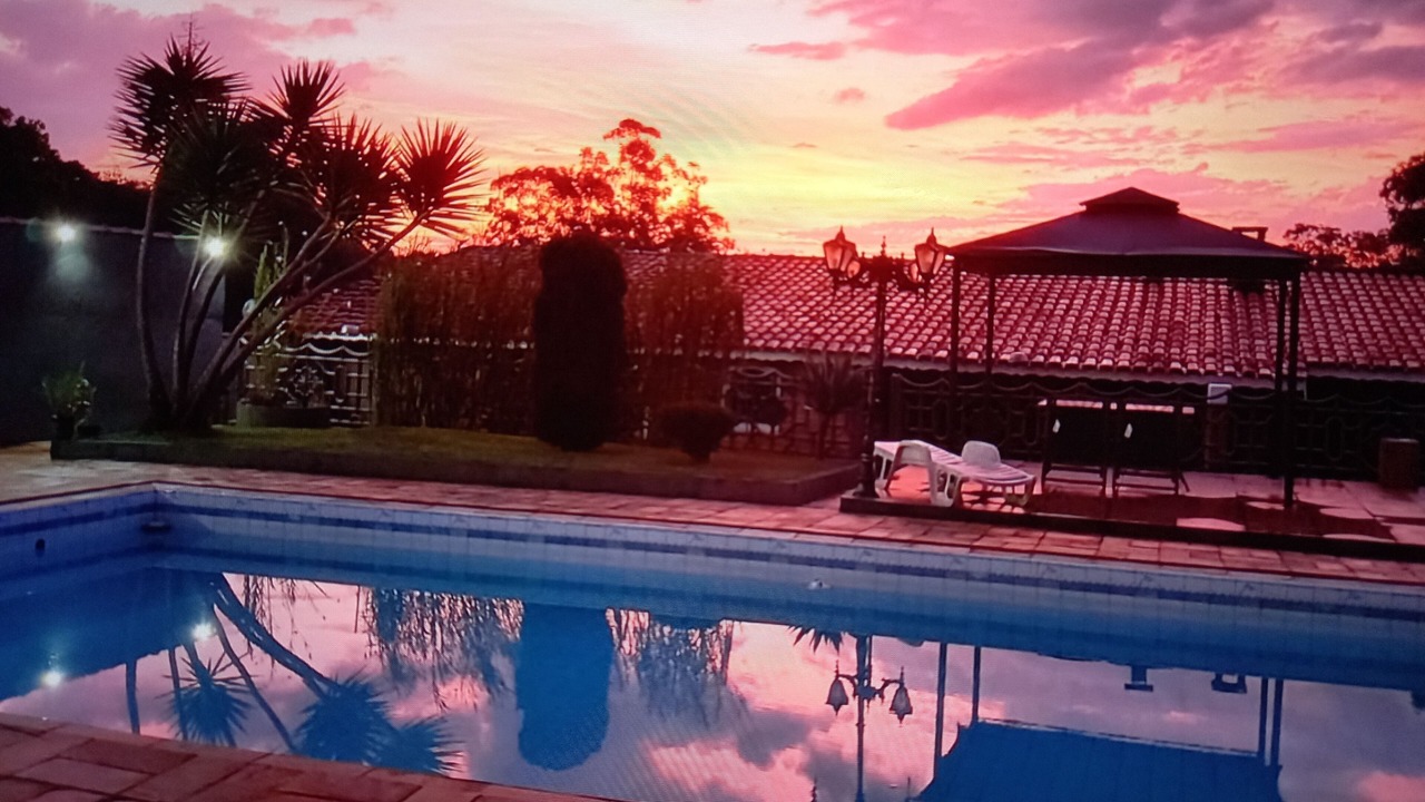 Photo of Outdoor in Jardim Estancia Brasil
