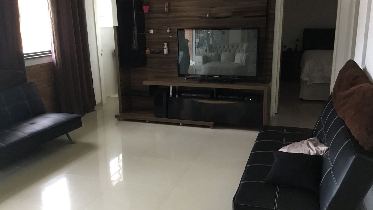 Photo of Livingroom in Jardim Estancia Brasil