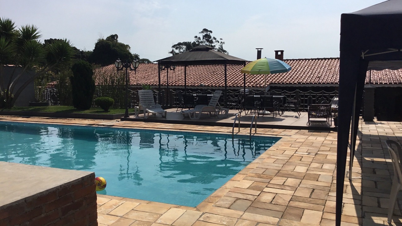 Photo of Outdoor in Jardim Estancia Brasil