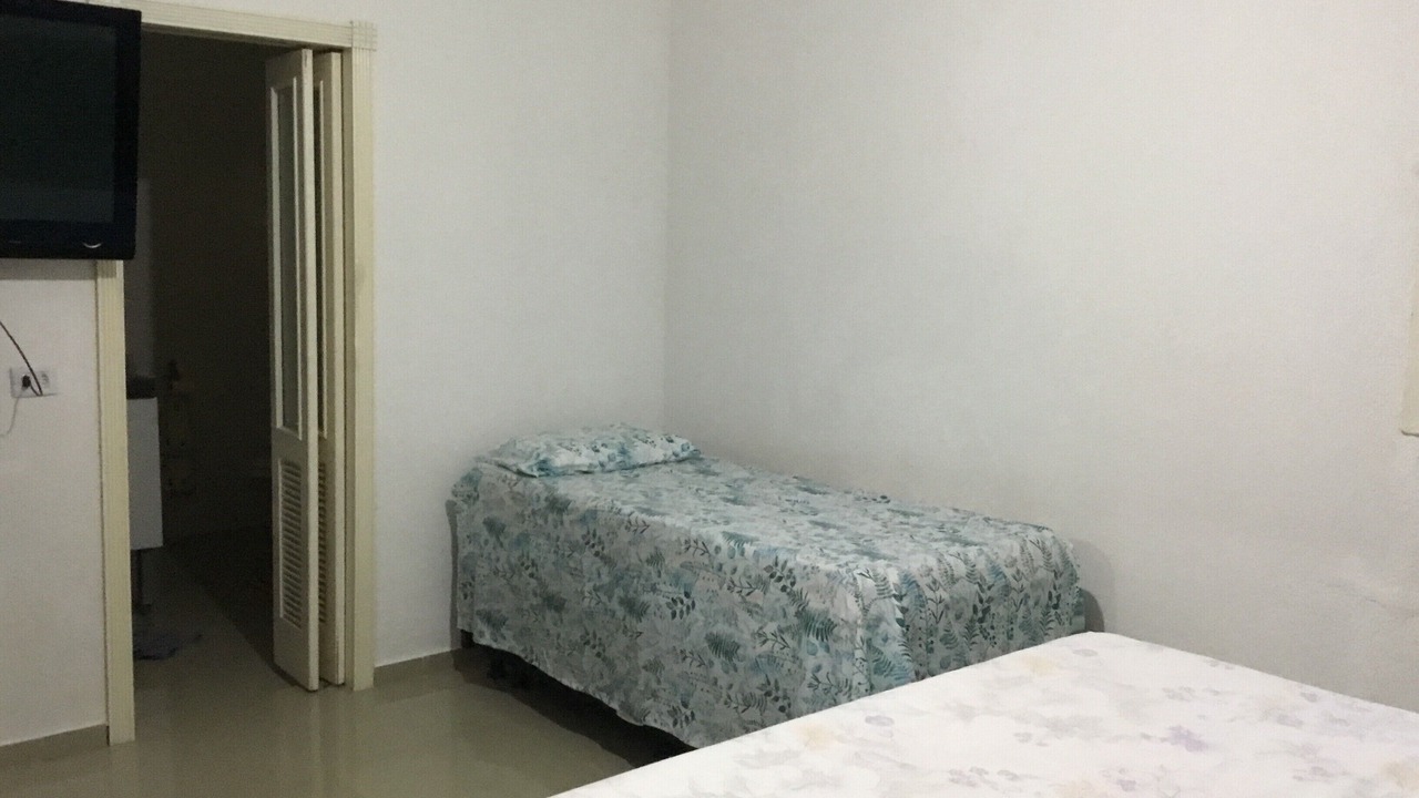 Photo of Bedroom in Jardim Estancia Brasil