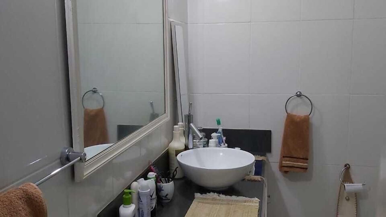 Photo of Bathroom in Jardim Estancia Brasil