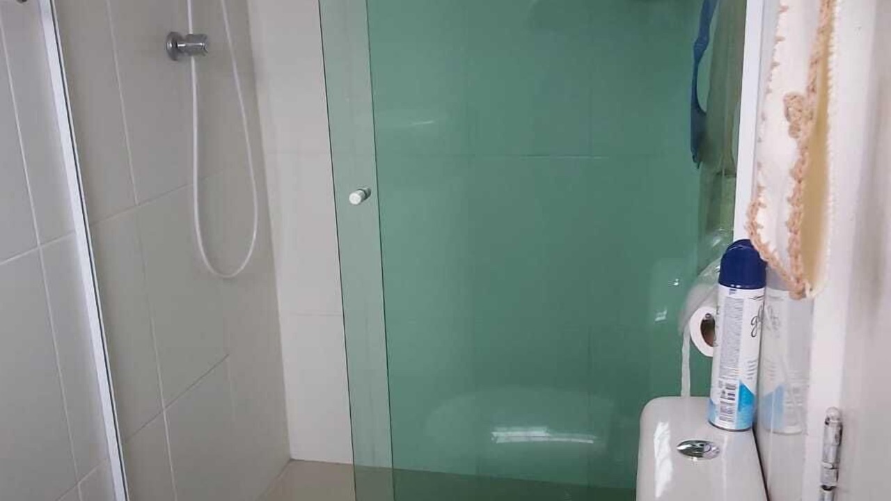 Photo of Bathroom in Jardim Estancia Brasil