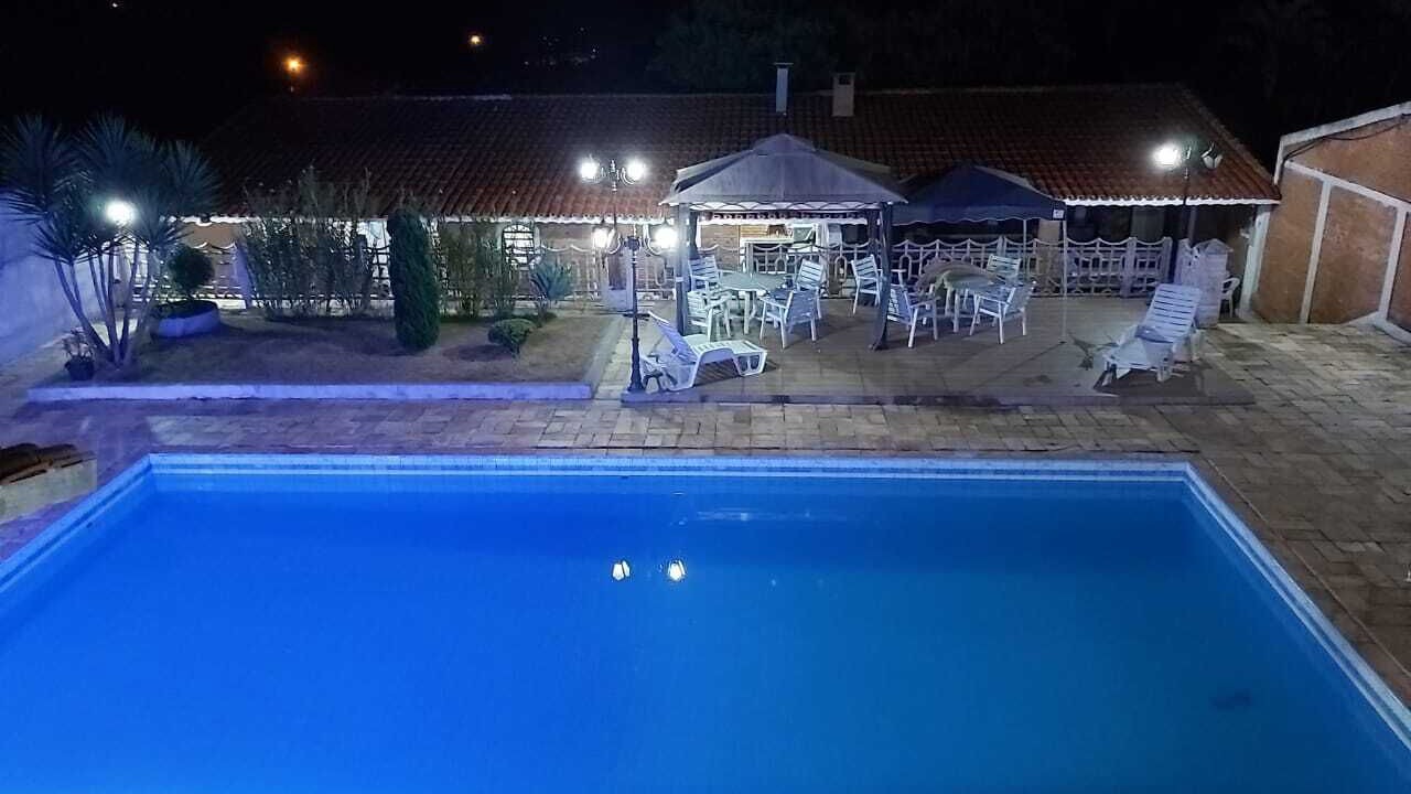 Photo of Outdoor in Jardim Estancia Brasil