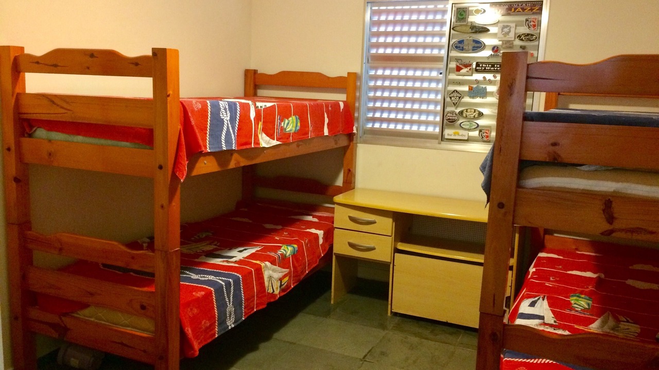 Photo of Bedroom in Maranduba