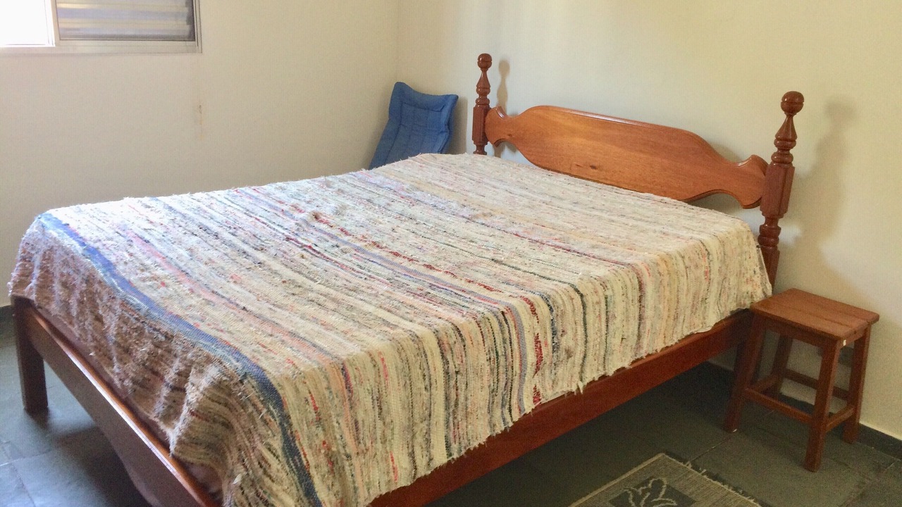 Photo of Bedroom in Maranduba