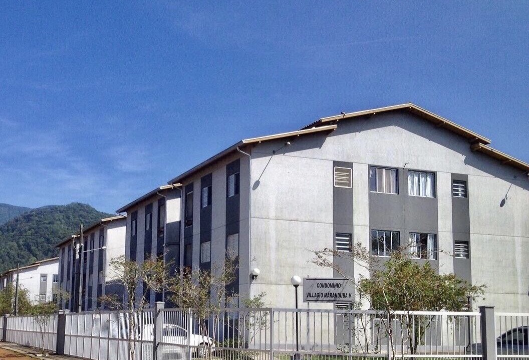 Photo of Outdoor in Maranduba