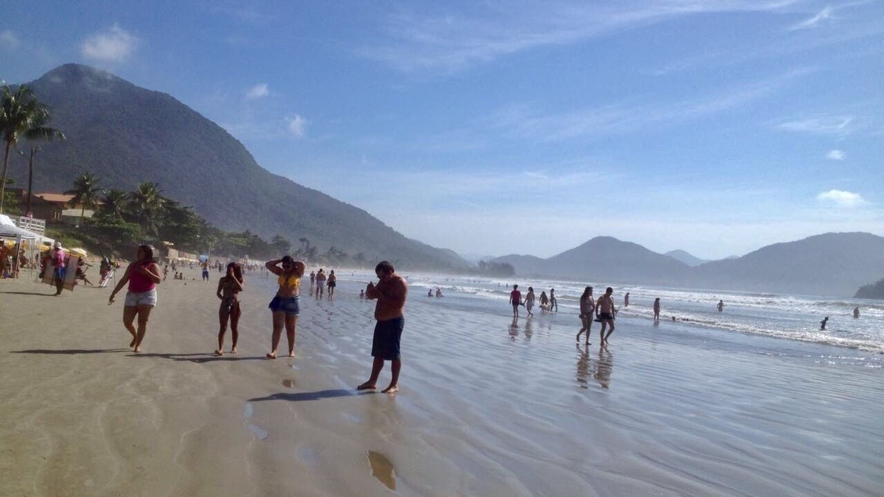 Photo of Others in Maranduba