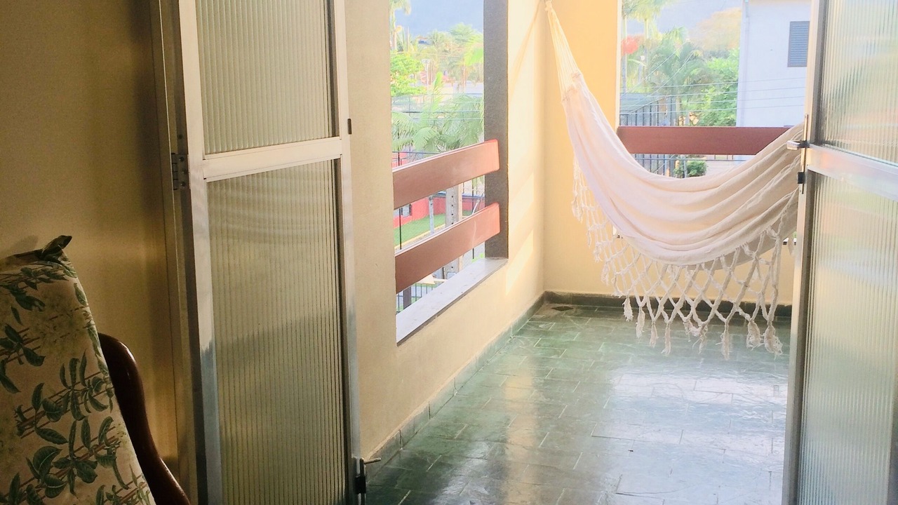 Photo of Bedroom in Maranduba
