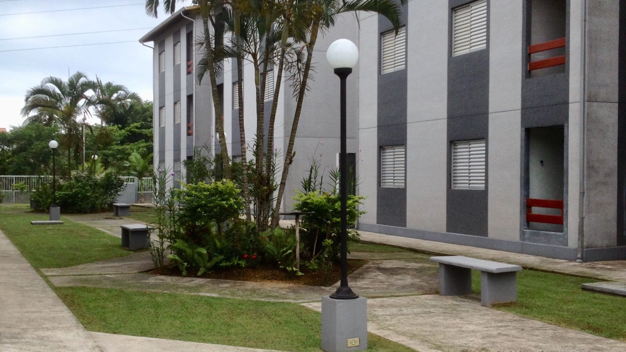 Photo of Outdoor in Maranduba