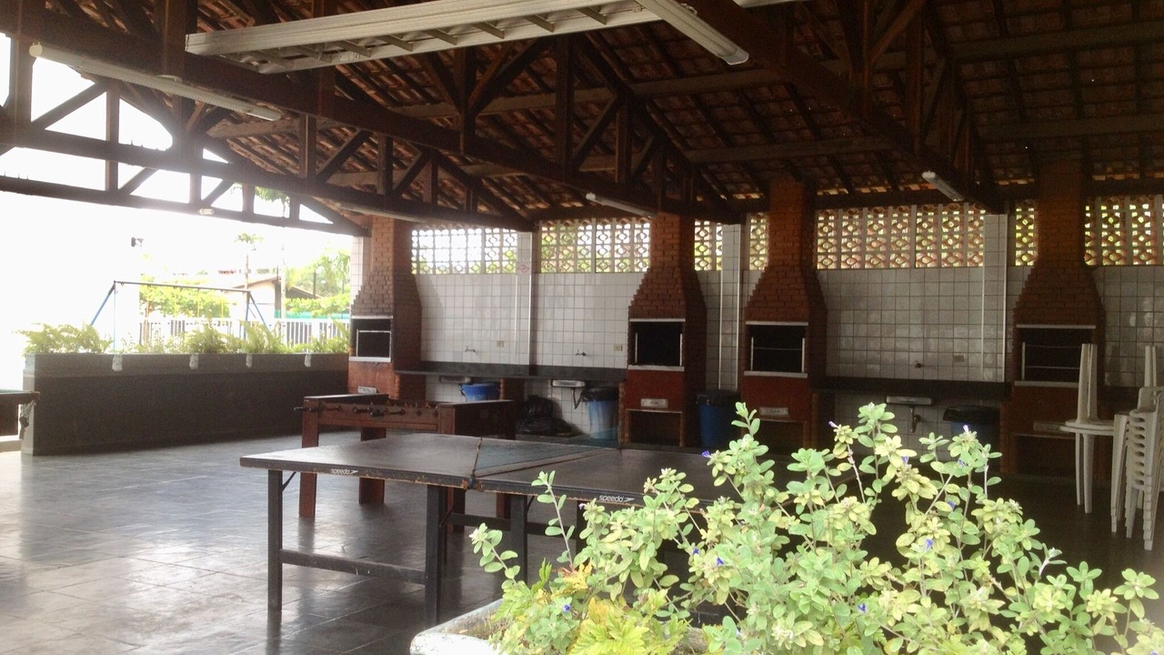 Photo of Outdoor in Maranduba