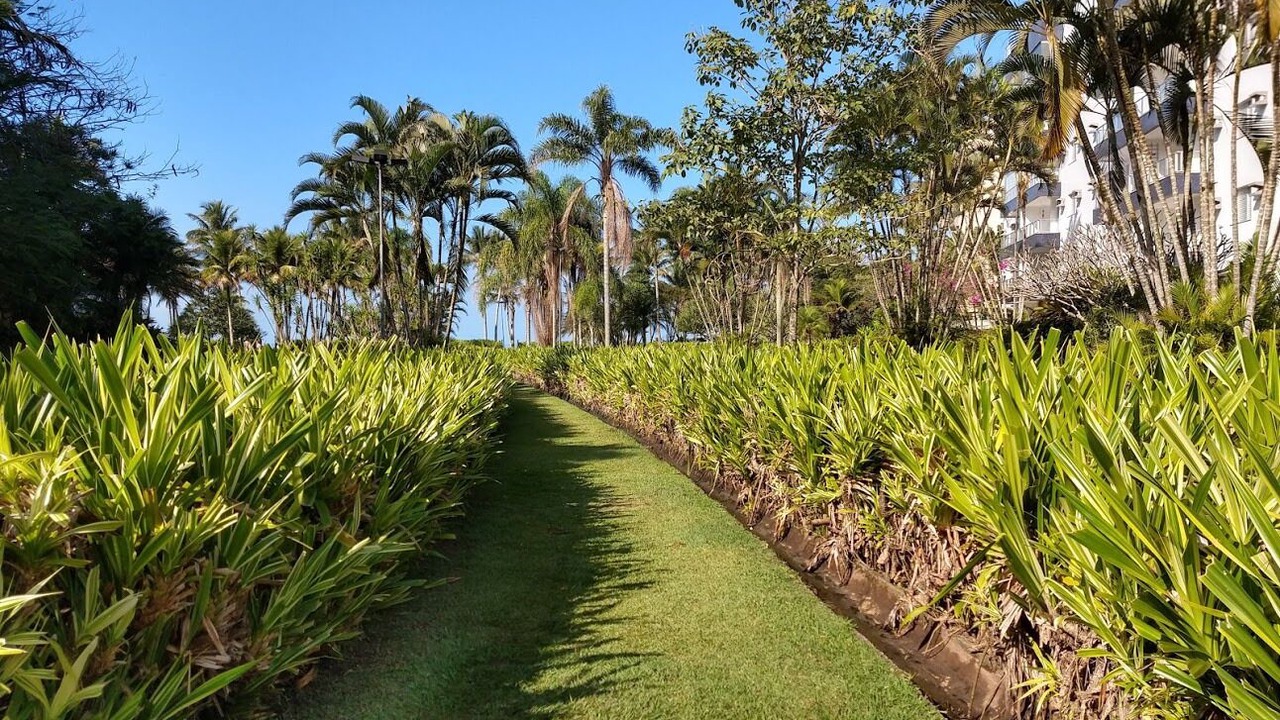 Photo of Outdoor in Riviera de Sao Lourenco