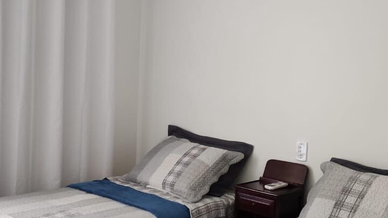 Photo of Bedroom in Riviera de Sao Lourenco