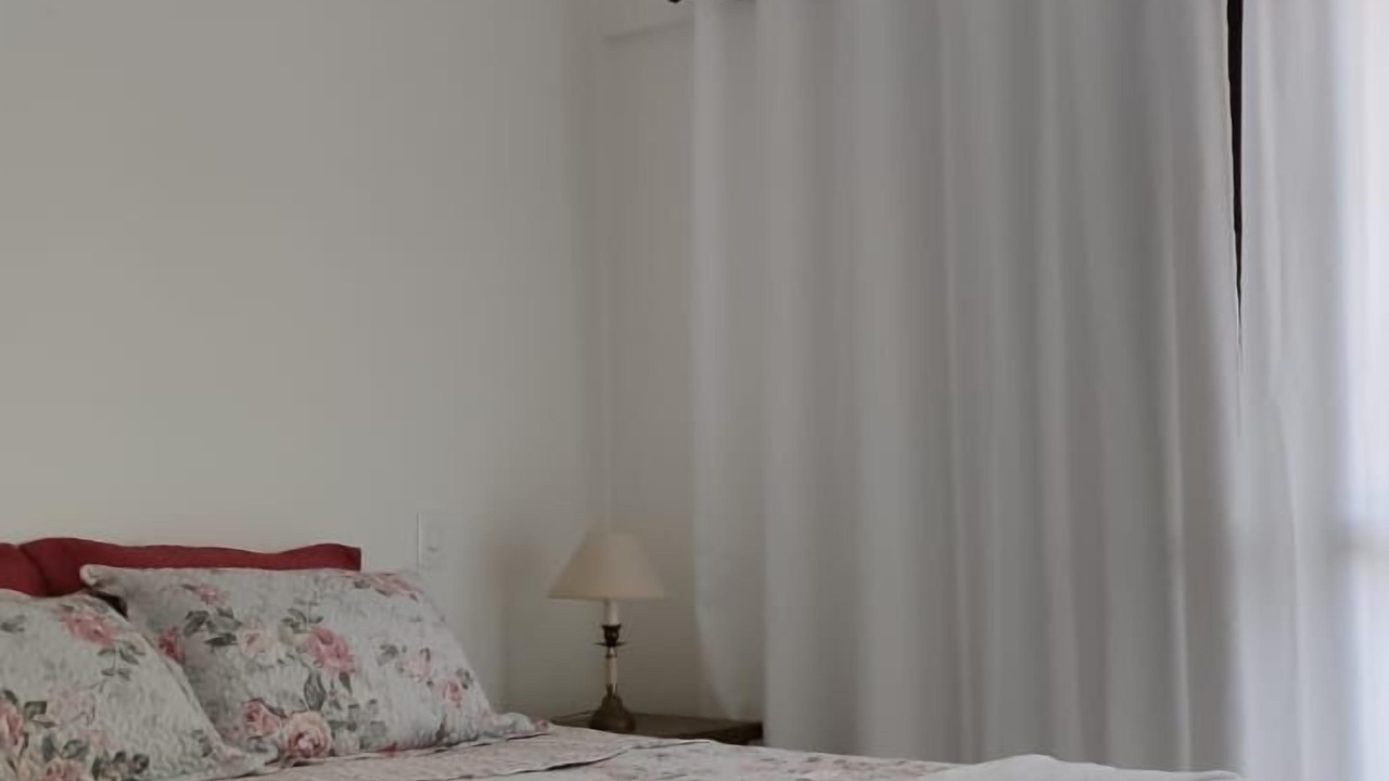 Photo of Bedroom in Riviera de Sao Lourenco