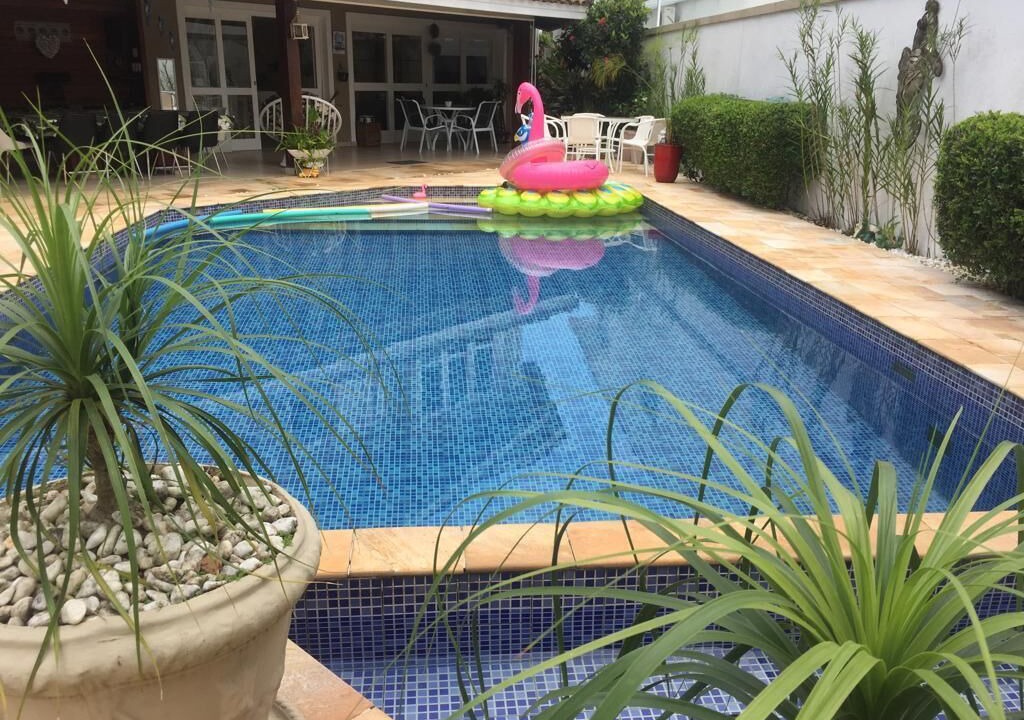 Photo of Outdoor in Jardim Acapulco