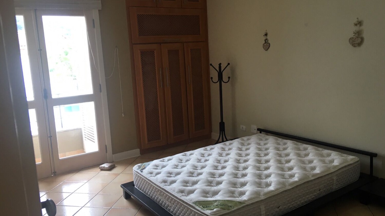 Photo of Bedroom in Jardim Acapulco