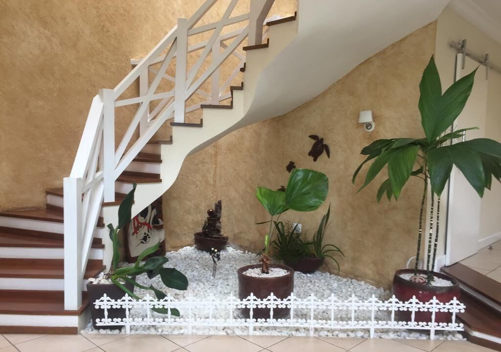 Photo of Others in Jardim Acapulco