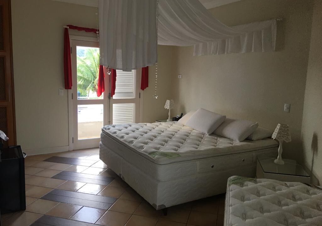 Photo of Bedroom in Jardim Acapulco