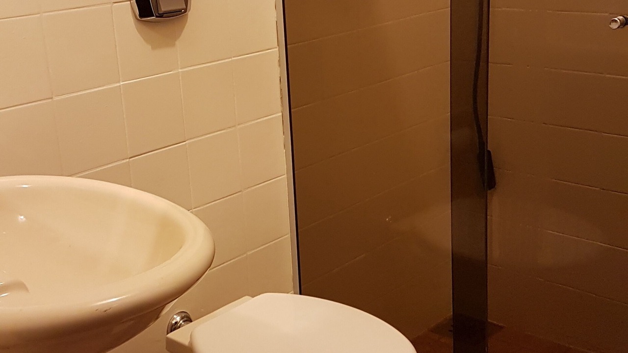 Photo of Bathroom in Chacaras Primavera