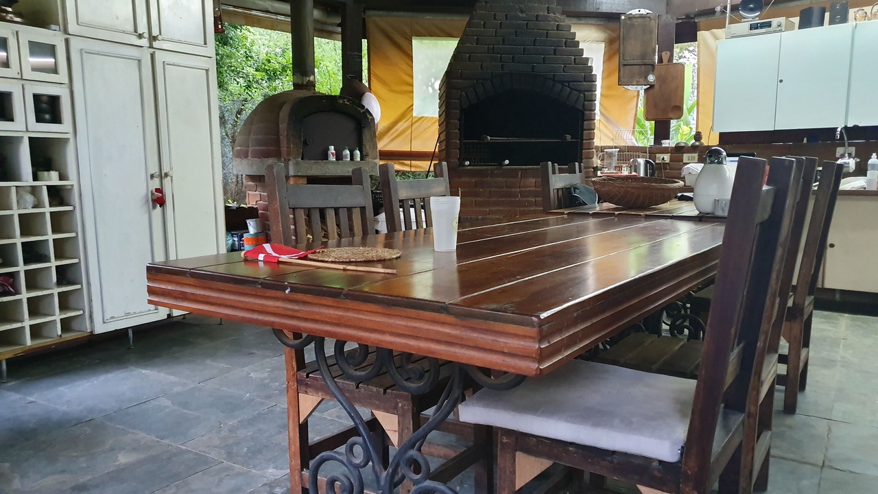 Photo of Outdoor in Chacaras Primavera