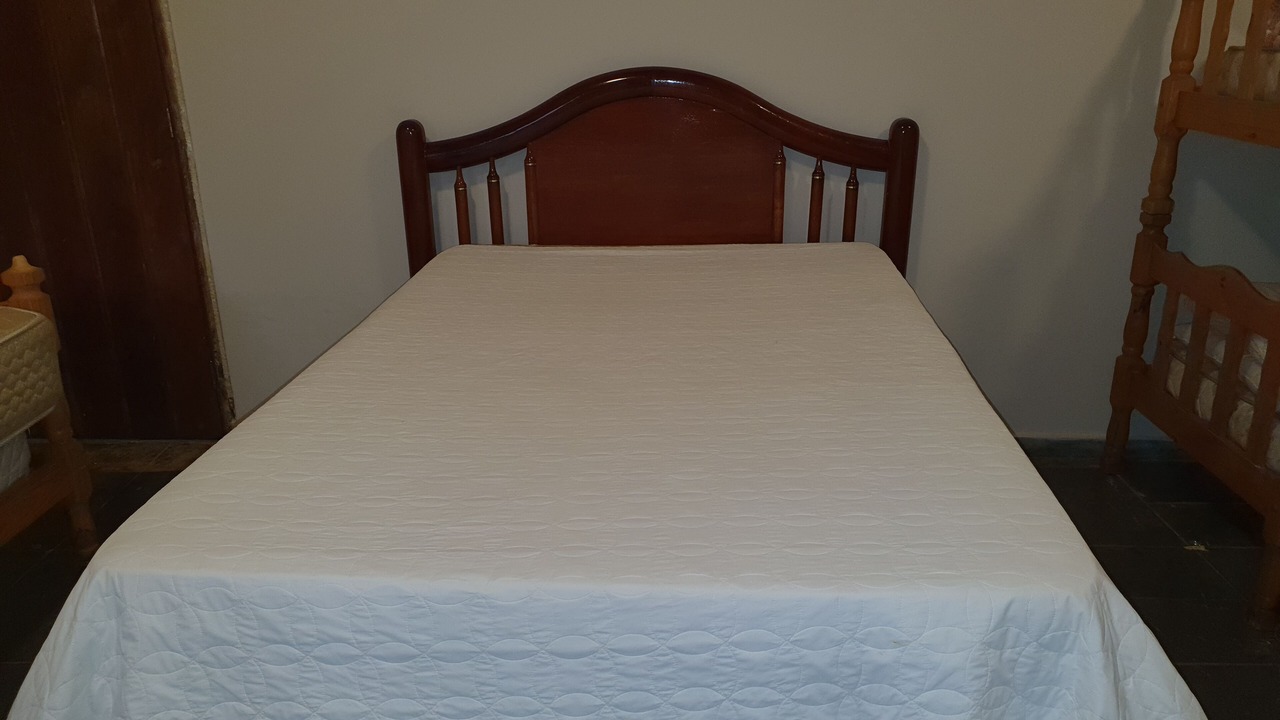 Photo of Bedroom in Chacaras Primavera