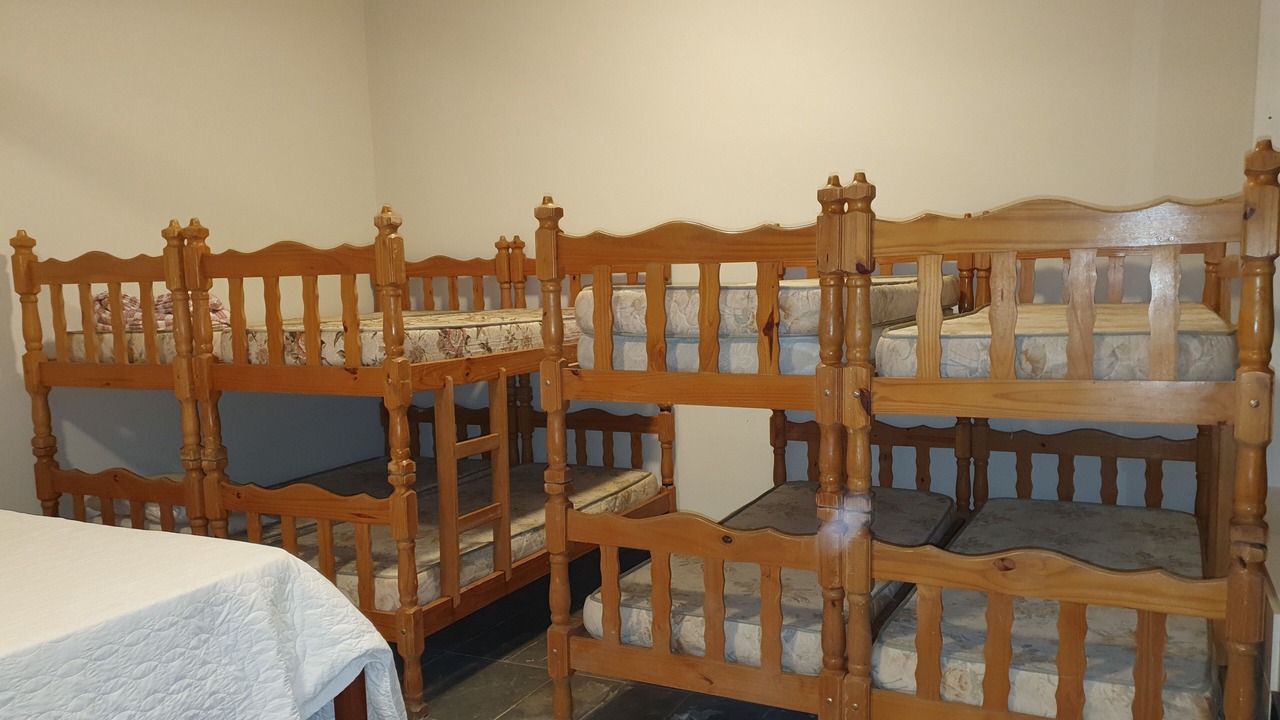 Photo of Bedroom in Chacaras Primavera