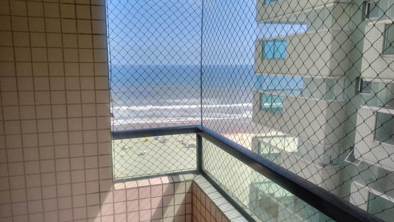 Photo of Outdoor in Aviacao