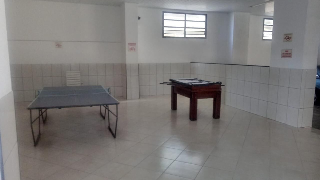Photo of Bedroom in Aviacao