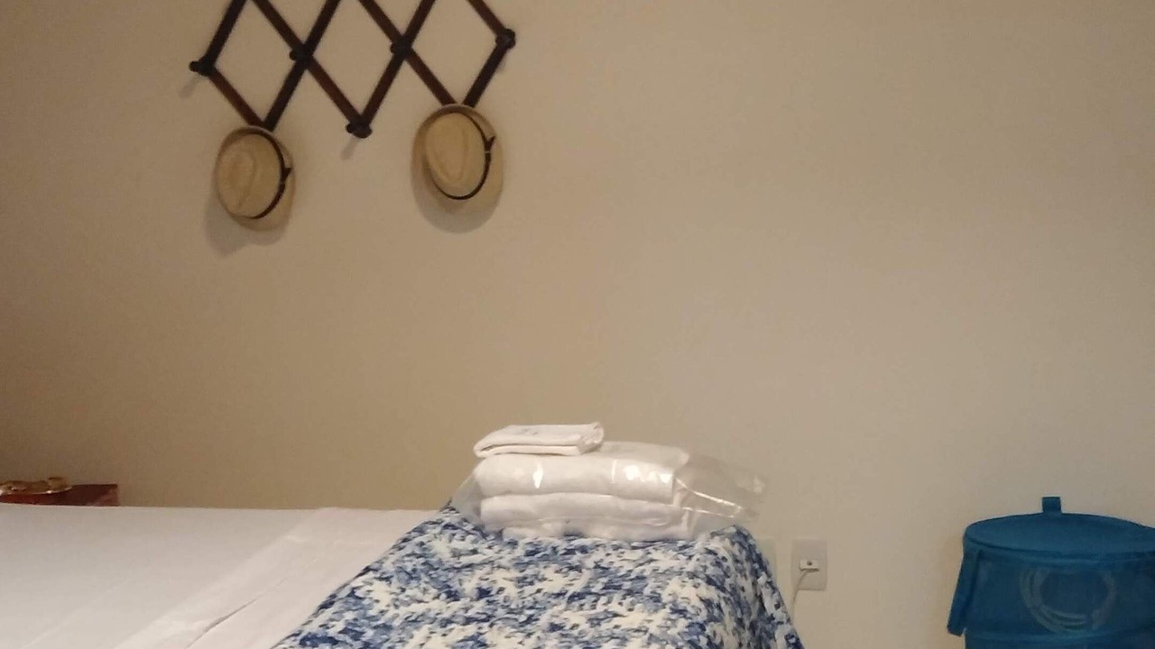 Photo of Bedroom in Bela Vista
