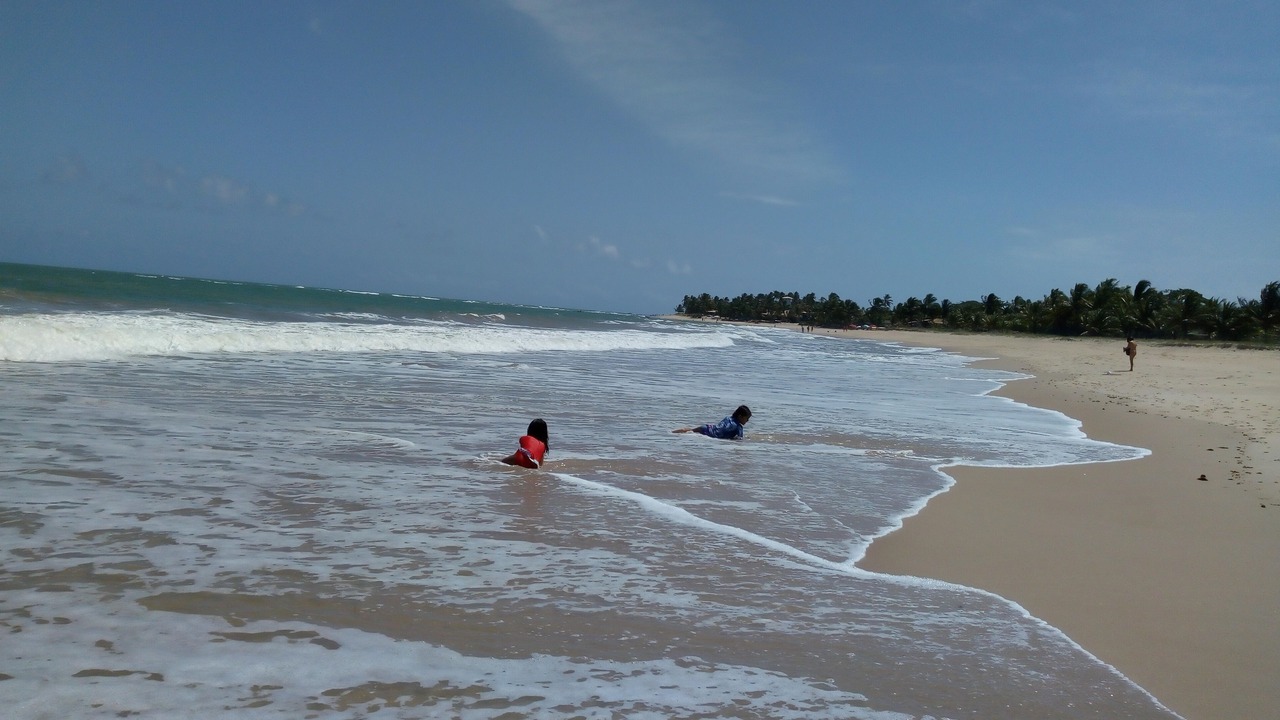 Photo of Others in Bela Vista