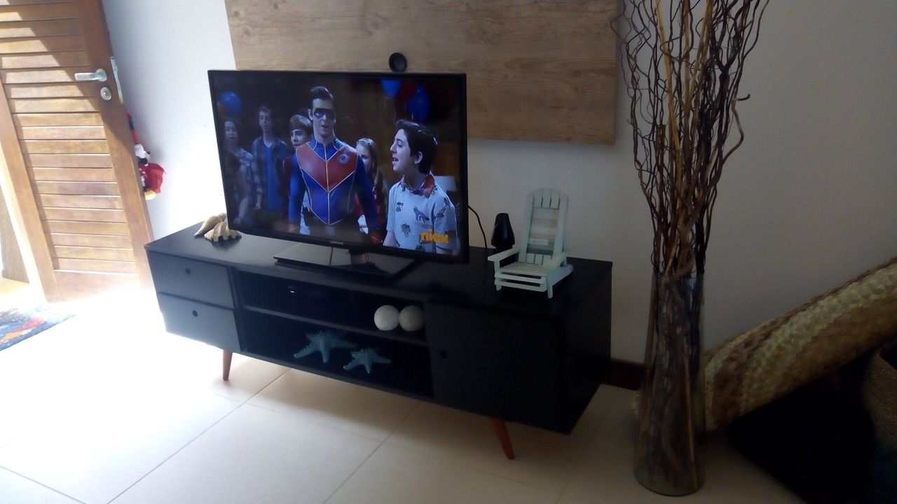 Photo of Livingroom in Bela Vista