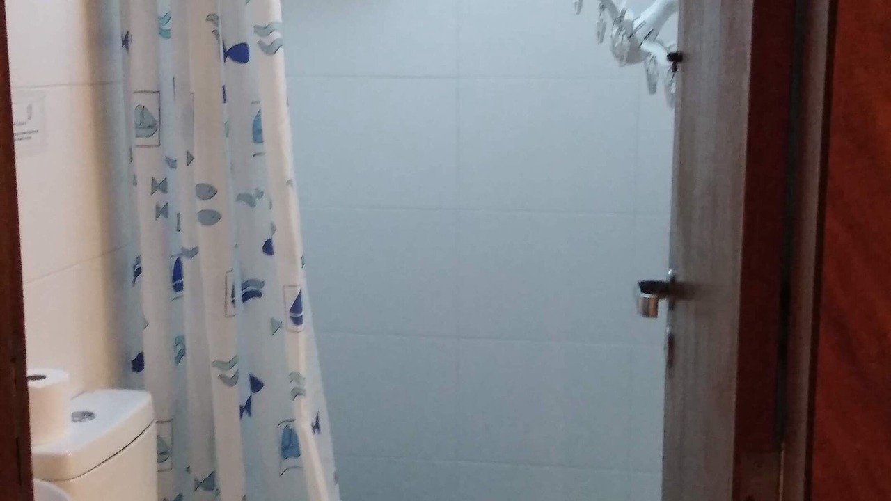 Photo of Bathroom in Bela Vista
