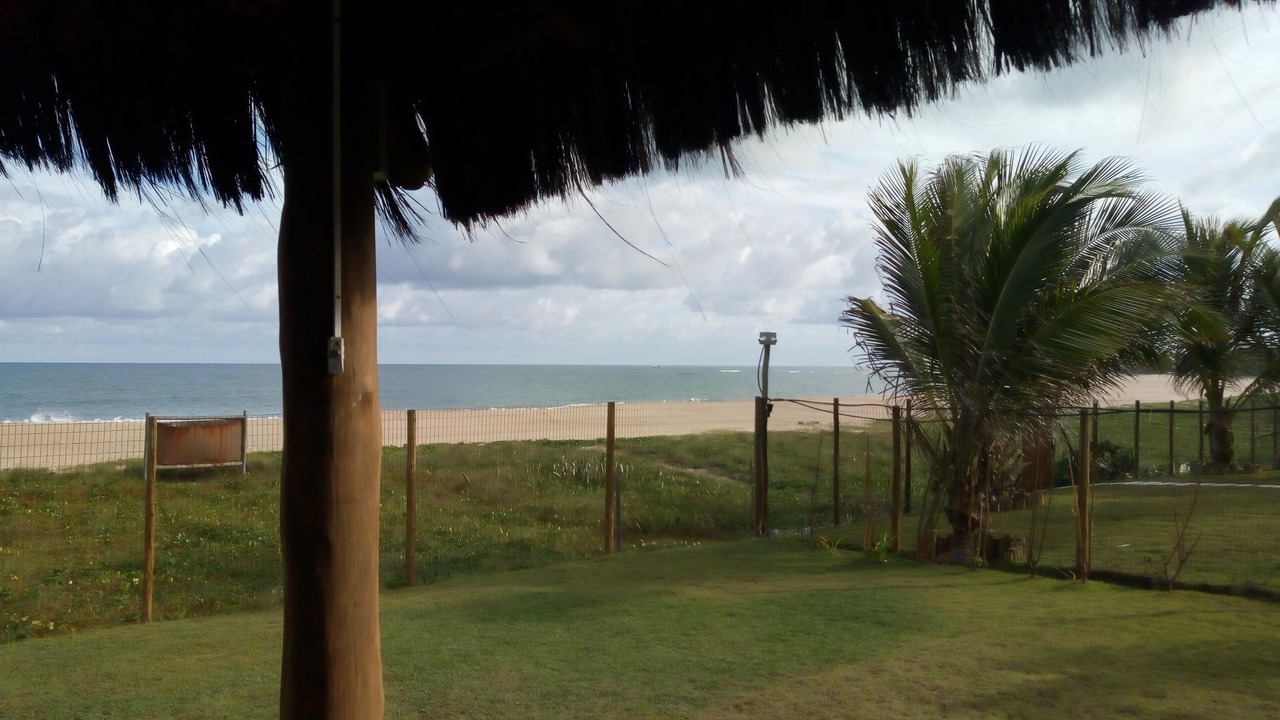 Photo of Outdoor in Bela Vista