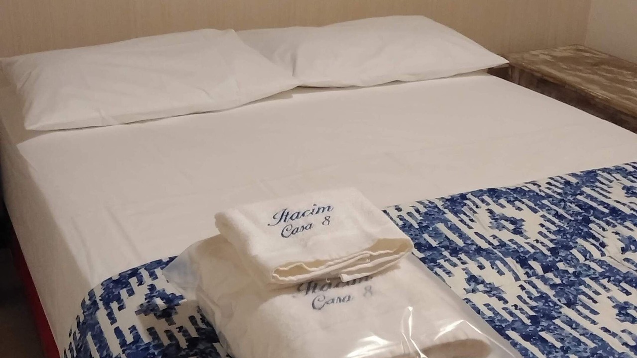 Photo of Bedroom in Bela Vista