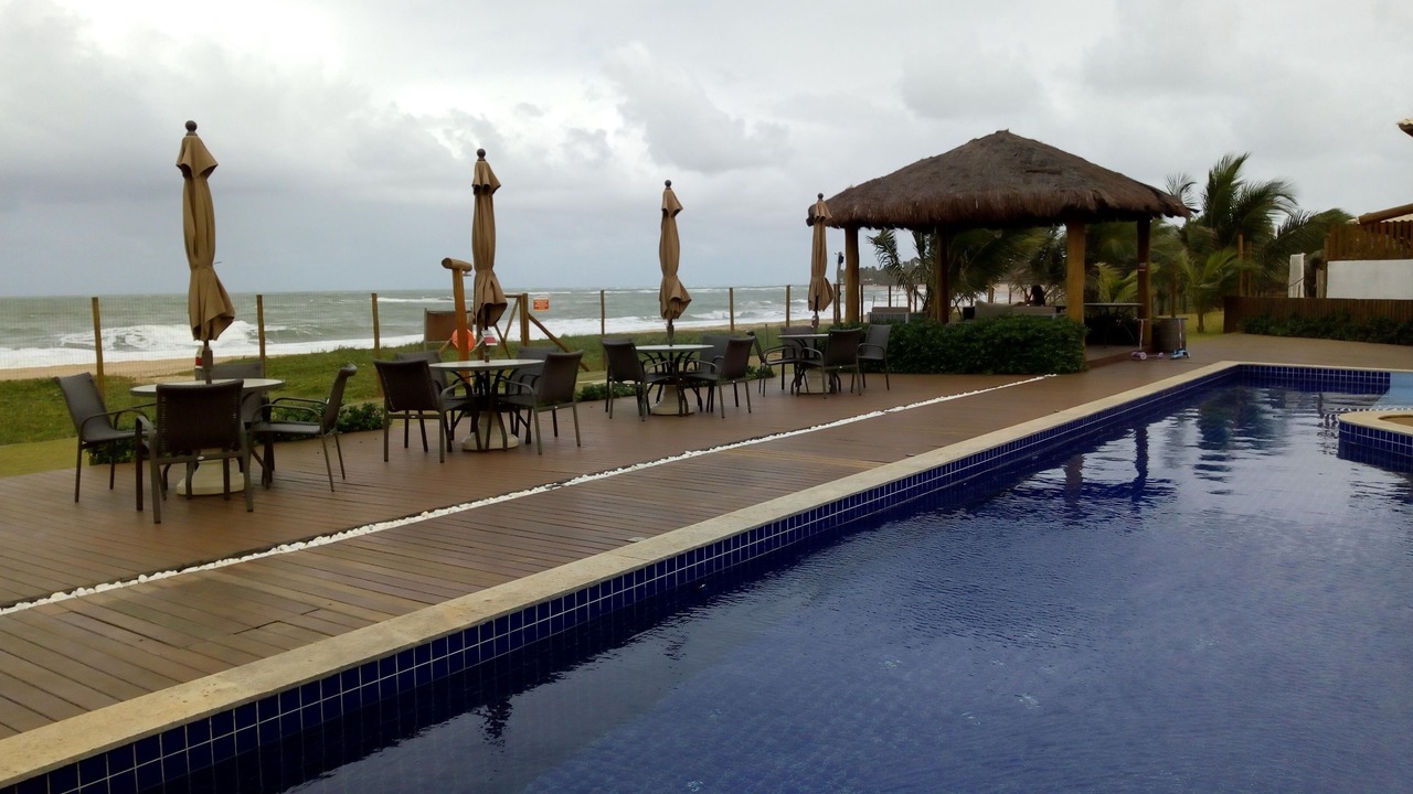 Photo of Outdoor in Bela Vista