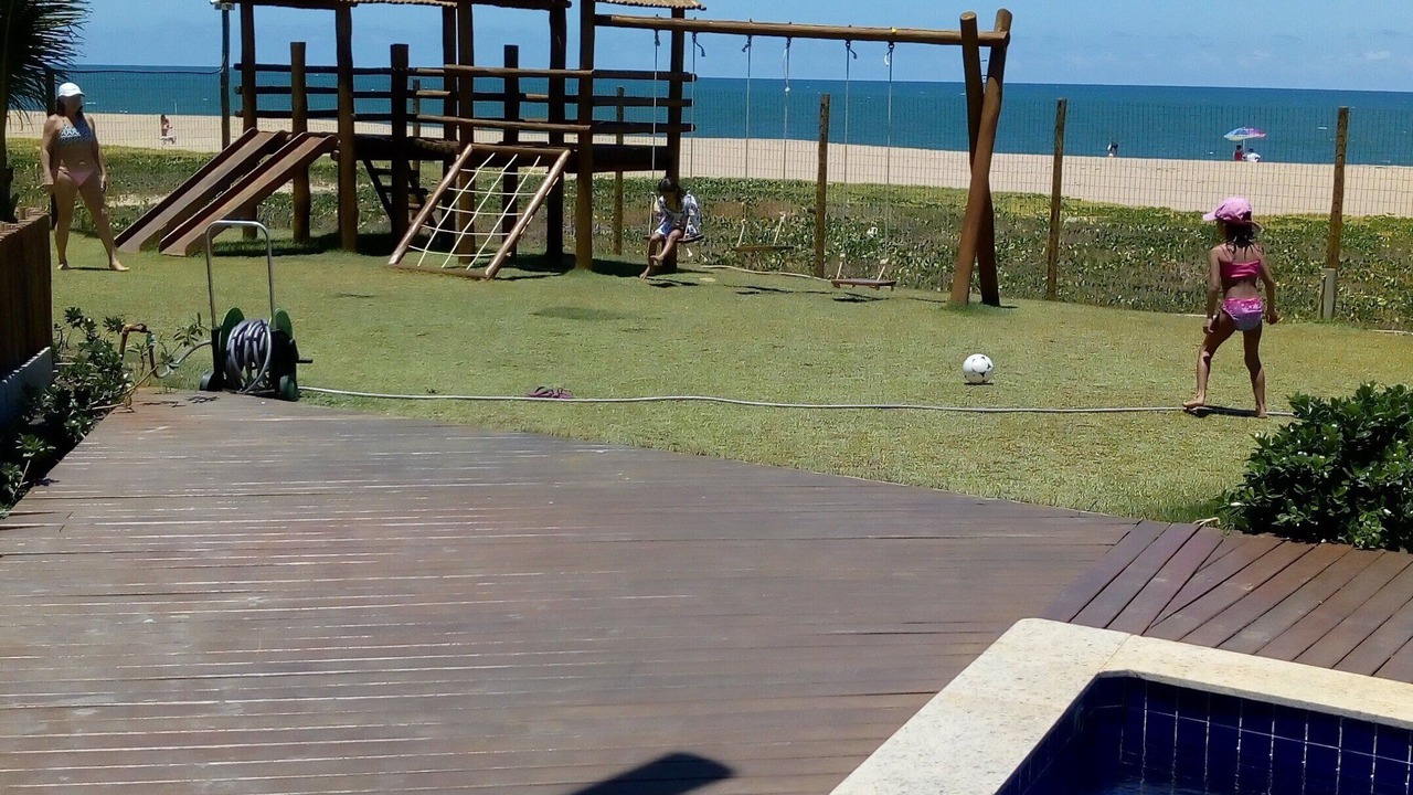 Photo of Outdoor in Bela Vista