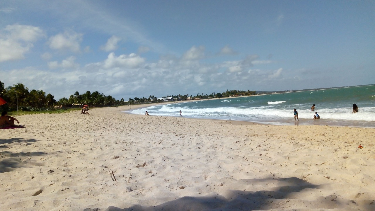 Photo of Others in Bela Vista