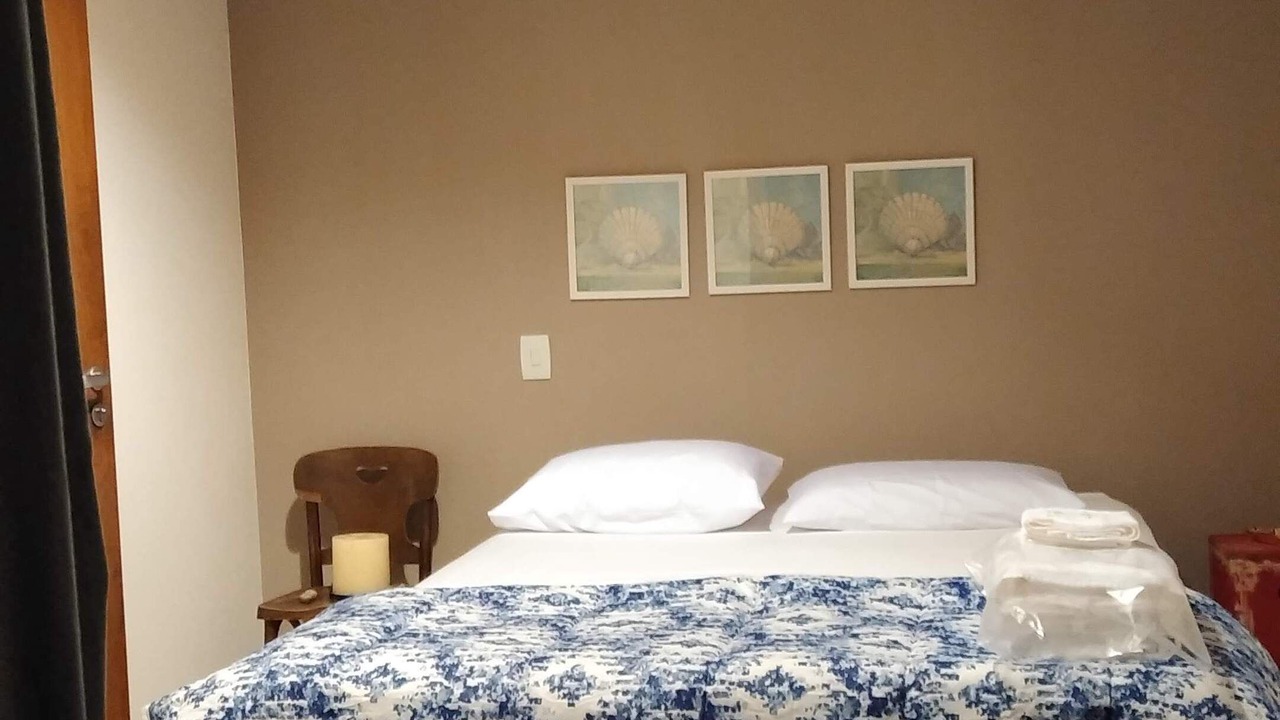 Photo of Bedroom in Bela Vista